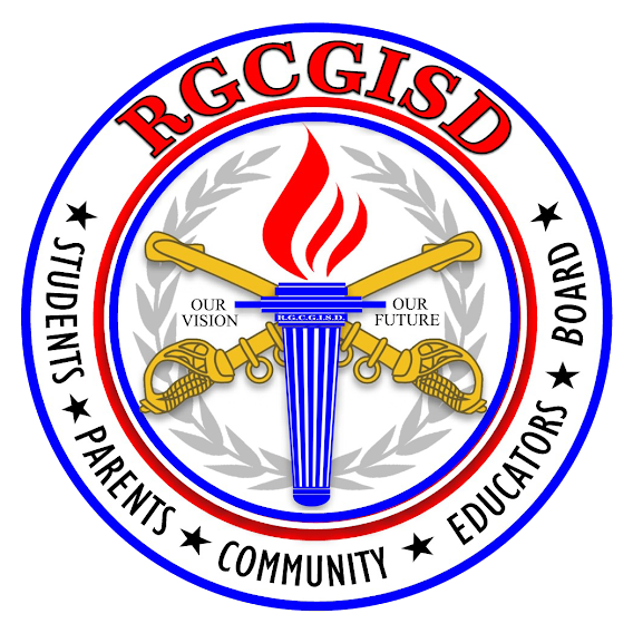 District Logo