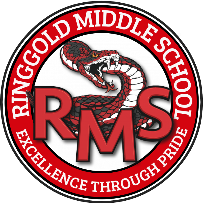 Ringgold Middle School