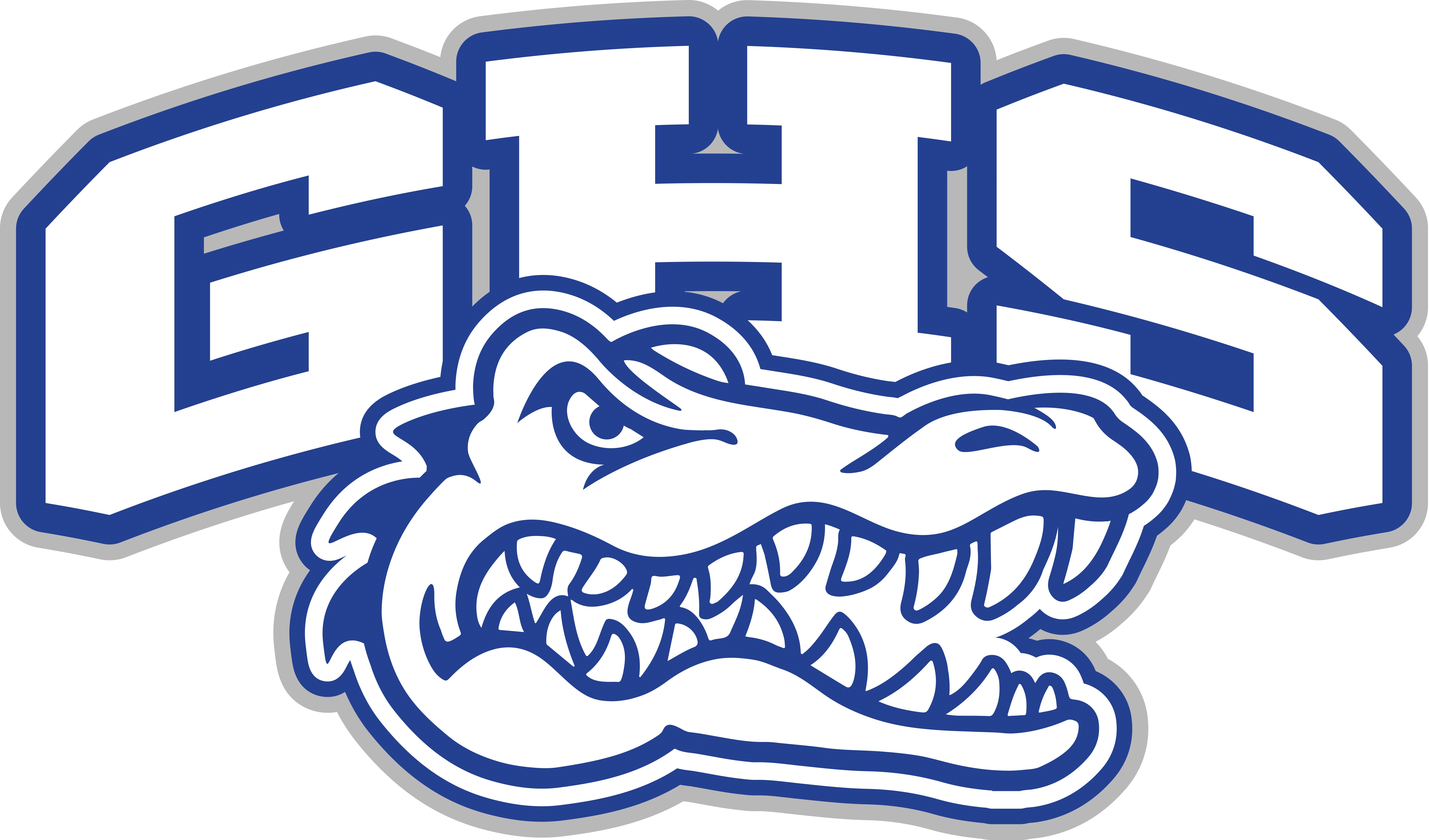 Grulla High School