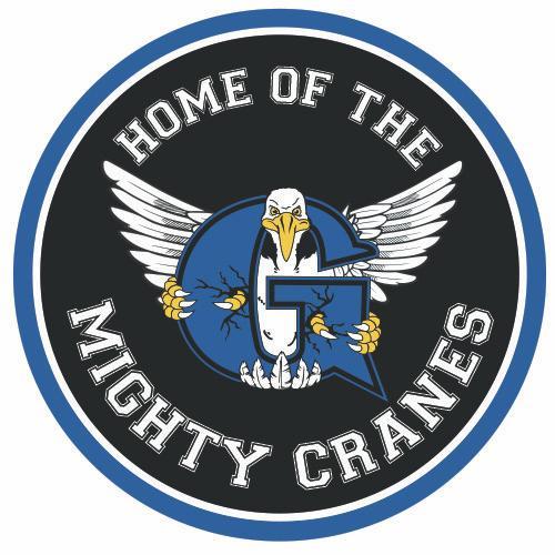Grulla Middle School