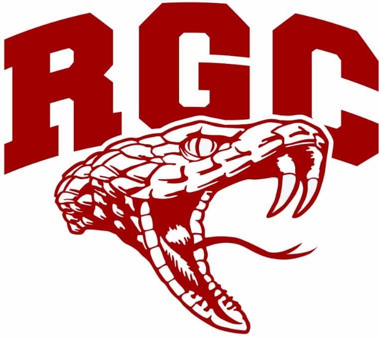 Rio Grande City High School