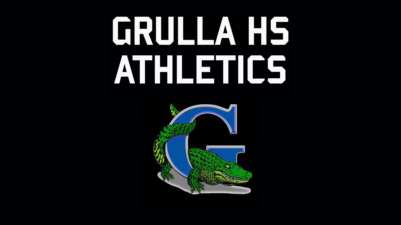 Grulla HS