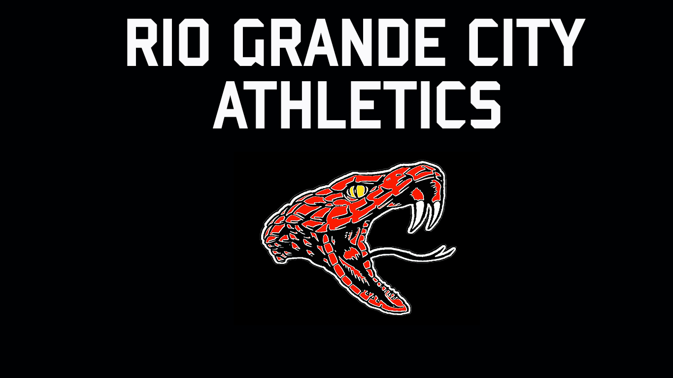 RGC Athletics