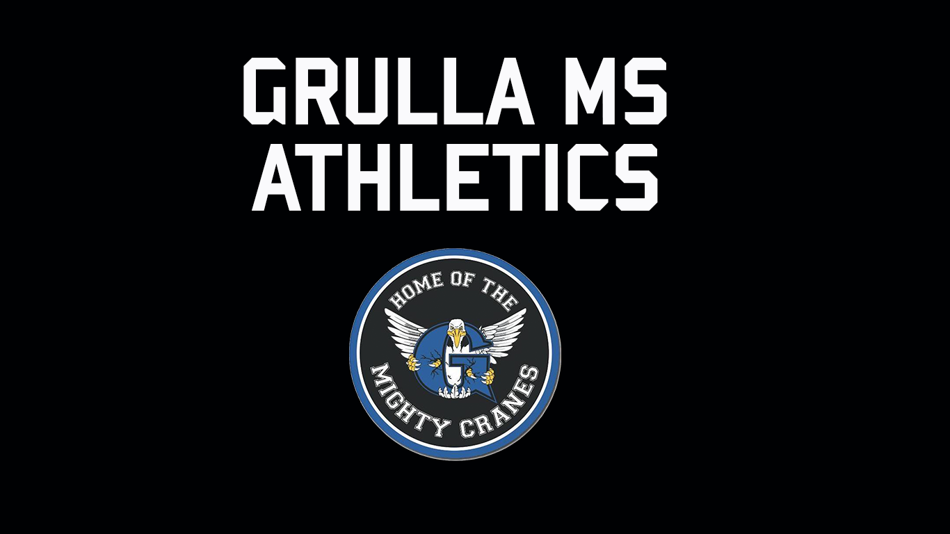 Grulla_MS_Athletics