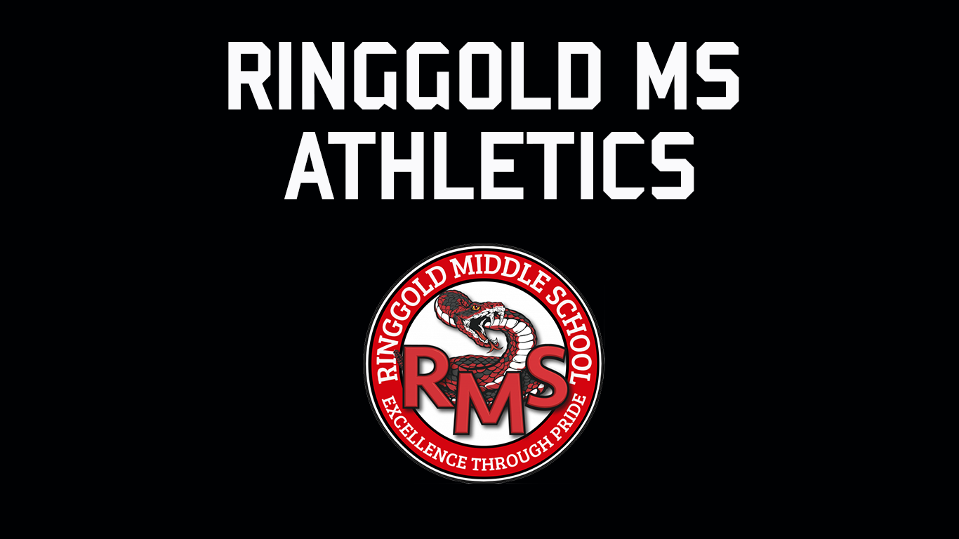 Ringgold_MS_Athletics