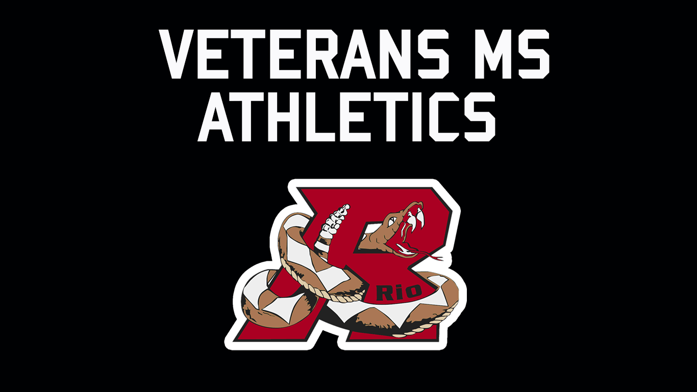 Veterans_MS_logo